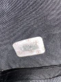 Torebka Chanel portfel WOC CC Large 