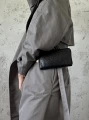 Torebka Chanel portfel WOC CC Large 