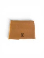 Torebka Louis Vuitton Pochette Accessories 