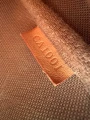 Torebka Louis Vuitton Pochette Accessories 