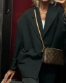 Torebka Louis Vuitton Pochette Accessories 