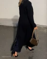 Torebka Louis Vuitton Pochette Accessories 