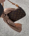 Torebka Louis Vuitton Pochette Accessories 