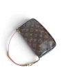 Torebka Louis Vuitton Pochette Accessories 