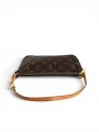 Torebka Louis Vuitton Pochette Accessories 