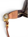 Torebka Louis Vuitton Pochette Accessories 