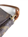 Torebka Louis Vuitton Pochette Accessories 