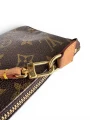 Torebka Louis Vuitton Pochette Accessories 