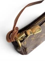 Torebka Louis Vuitton Pochette Accessories 