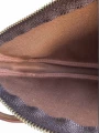 Torebka Louis Vuitton Pochette Accessories 