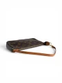 Torebka Louis Vuitton Pochette Accessories 