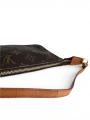 Torebka Louis Vuitton Pochette Accessories 