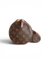 Torebka Louis Vuitton Papillon 30 Monogram Set