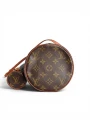Torebka Louis Vuitton Papillon 30 Monogram Set