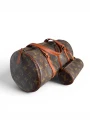 Torebka Louis Vuitton Papillon 30 Monogram Set