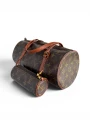 Torebka Louis Vuitton Papillon 30 Monogram Set