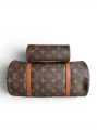 Torebka Louis Vuitton Papillon 30 Monogram Set