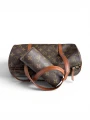 Torebka Louis Vuitton Papillon 30 Monogram Set