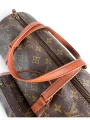 Torebka Louis Vuitton Papillon 30 Monogram Set
