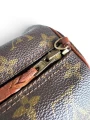 Torebka Louis Vuitton Papillon 30 Monogram Set