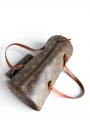 Torebka Louis Vuitton Papillon 30 Monogram Set