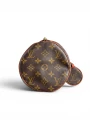 Torebka Louis Vuitton Papillon 30 Monogram Set