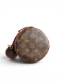Torebka Louis Vuitton Papillon 30 Monogram Set