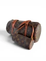 Torebka Louis Vuitton Papillon 30 Monogram Set