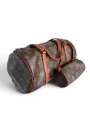 Torebka Louis Vuitton Papillon 30 Monogram Set