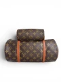 Torebka Louis Vuitton Papillon 30 Monogram Set