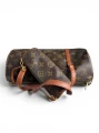 Torebka Louis Vuitton Papillon 30 Monogram Set