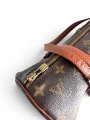Torebka Louis Vuitton Papillon 30 Monogram Set