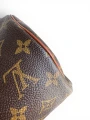Torebka Louis Vuitton Papillon 30 Monogram Set