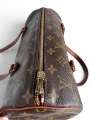 Torebka Louis Vuitton Papillon 30 Monogram Set