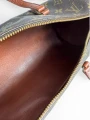 Torebka Louis Vuitton Papillon 30 Monogram Set