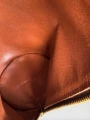 Torebka Louis Vuitton Papillon 30 Monogram Set