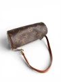 Torebka Louis Vuitton Papillon 30 Monogram Set