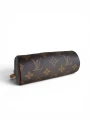 Torebka Louis Vuitton Papillon 30 Monogram Set
