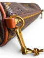 Torebka Louis Vuitton Papillon 30 Monogram Set