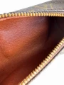 Torebka Louis Vuitton Papillon 30 Monogram Set