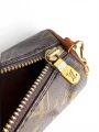 Torebka Louis Vuitton Papillon 30 Monogram Set