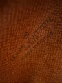 Torebka Louis Vuitton Papillon 30 Monogram Set