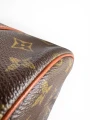Torebka Louis Vuitton Papillon 30 Monogram Set