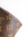 Torebka Louis Vuitton Papillon 30 Monogram Set