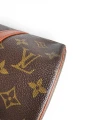 Torebka Louis Vuitton Papillon 30 Monogram Set