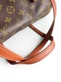 Torebka Louis Vuitton Papillon 30 Monogram Set