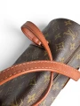 Torebka Louis Vuitton Papillon 30 Monogram Set