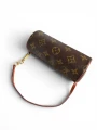 Torebka Louis Vuitton Papillon 30 Monogram Set
