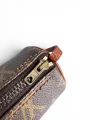 Torebka Louis Vuitton Papillon 30 Monogram Set