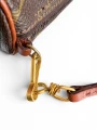 Torebka Louis Vuitton Papillon 30 Monogram Set